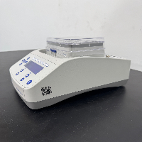 Eppendorf ThermoStat C image 0